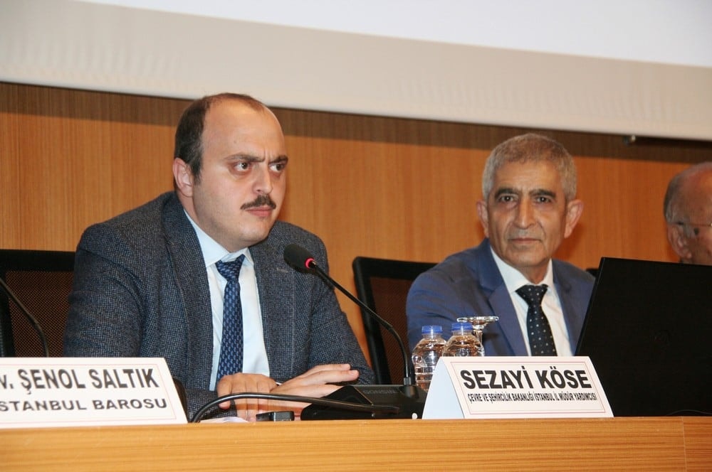 İmar Barışı - 55