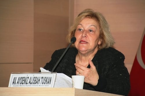 Sağlık Hukukunda ‘Çekinik/Savunmacı/Defansif Tıp’ Uygulamaları
 - 9