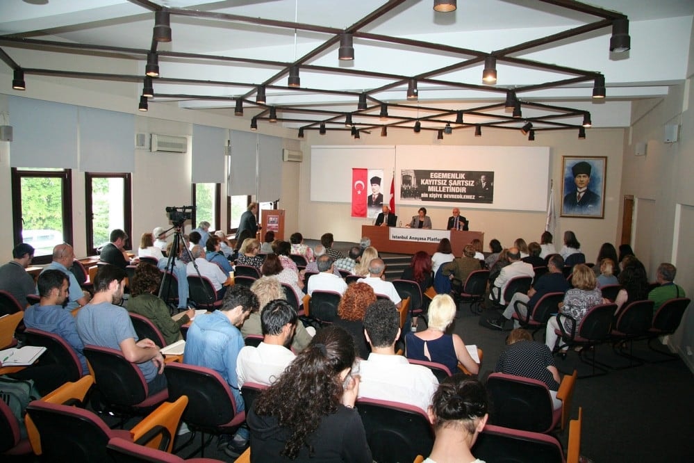 16 Nisan Referandumu Meşru Değildir - 15