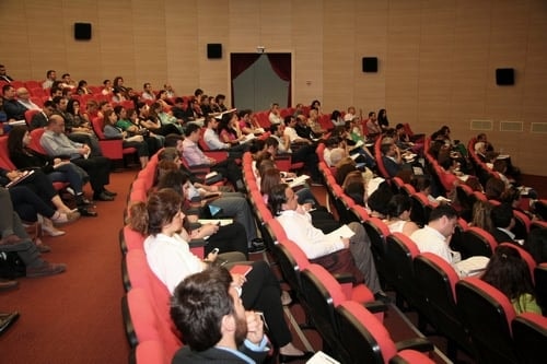 Trafik Sigortası Yeni Genel Şartları Ve Getirdiği Sorunlar
 - 29