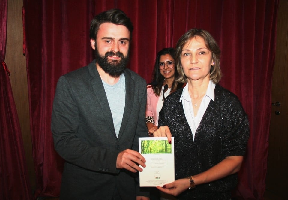 CMK Uygulamaları - 10