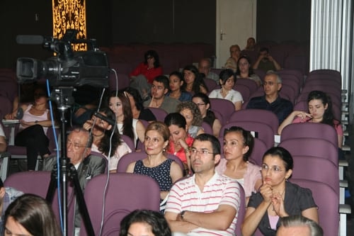 Kadının Vücut Bütünlüğü Üzerine Hukuki Ve Tıbbi Yaklaşım
 - 12