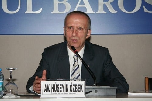 Hocalı Katliamı Ve Karabağ Sorunu - 29