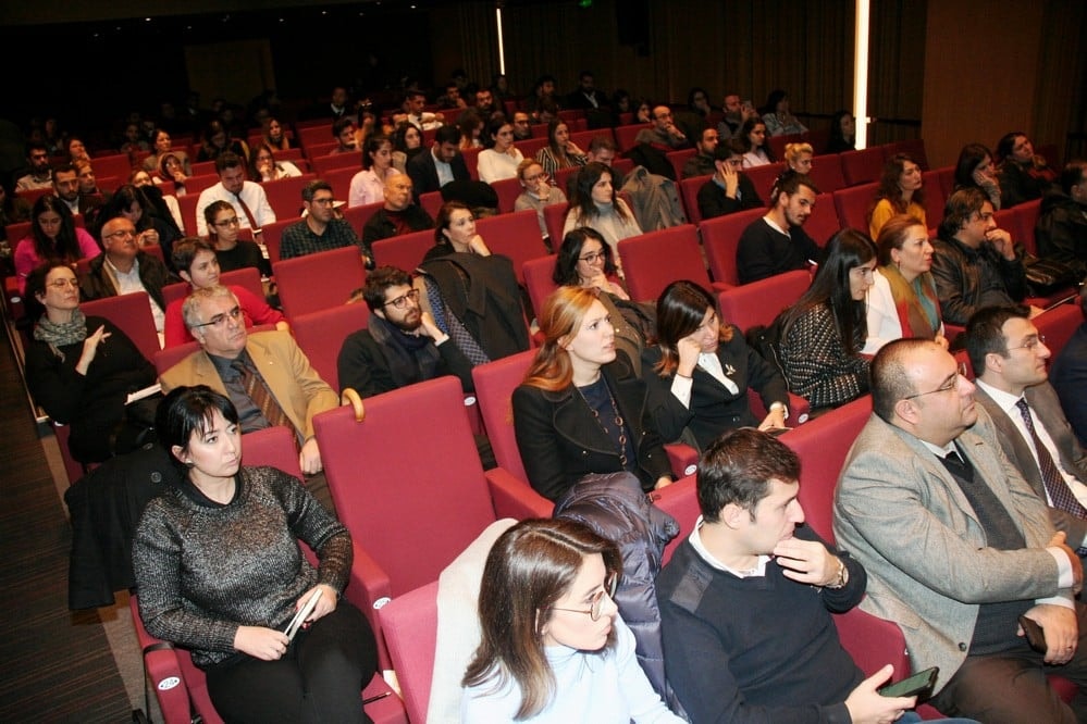 Hukuki ve Mali Yönleriyle Konkordato - 23