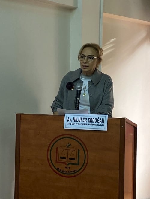 Kentsel Dönüşüm Neye Dönüşüyor? - 3