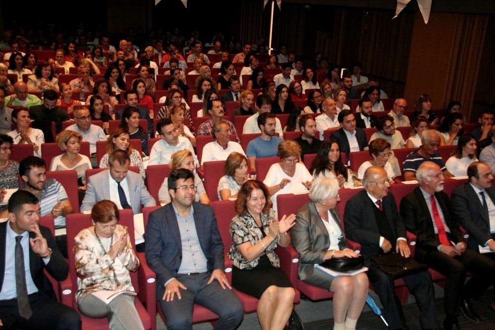 İmar Barışı - 30