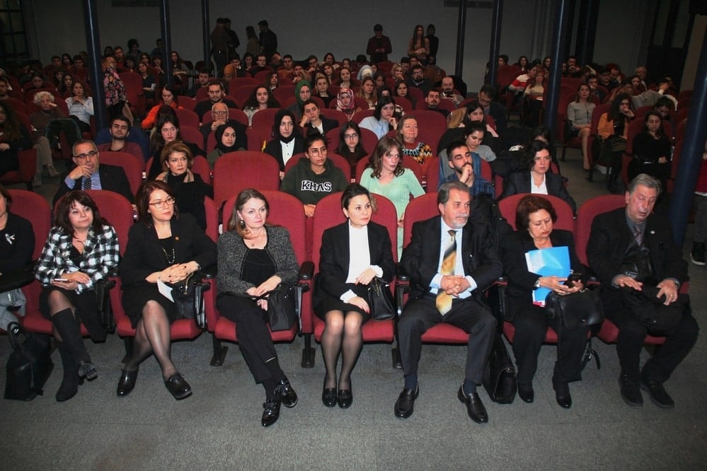 Boşanmanın Eşler ve Çocuklar Yönünden Sonuçları - 6