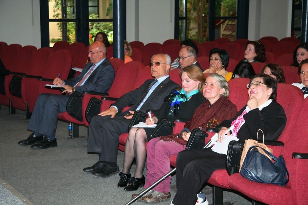 Çocuk Hukuku ve Medya - 74