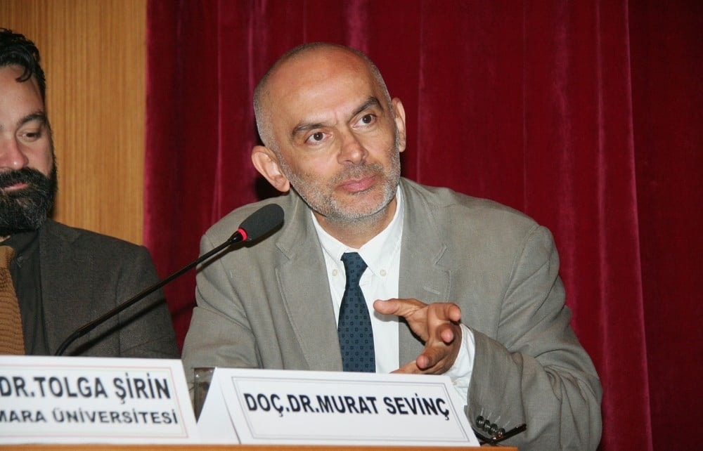 Neden Parlamenter Sistem? Hangi Parlamenter Sistem? - 31