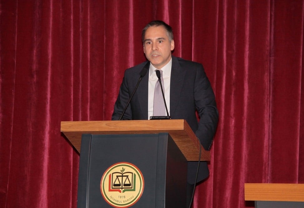 Kolcuoğlu, Düşünsel Kimliğini Sonraki Kuşaklara Yansıtan Pusula Oldu - 31