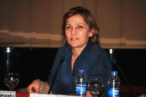 Kadına Ve Aileye Yönelik Şiddetle Mücadelenin Bir Devlet Politikası Olarak Ortaya Konulması Gerekir
 - 103