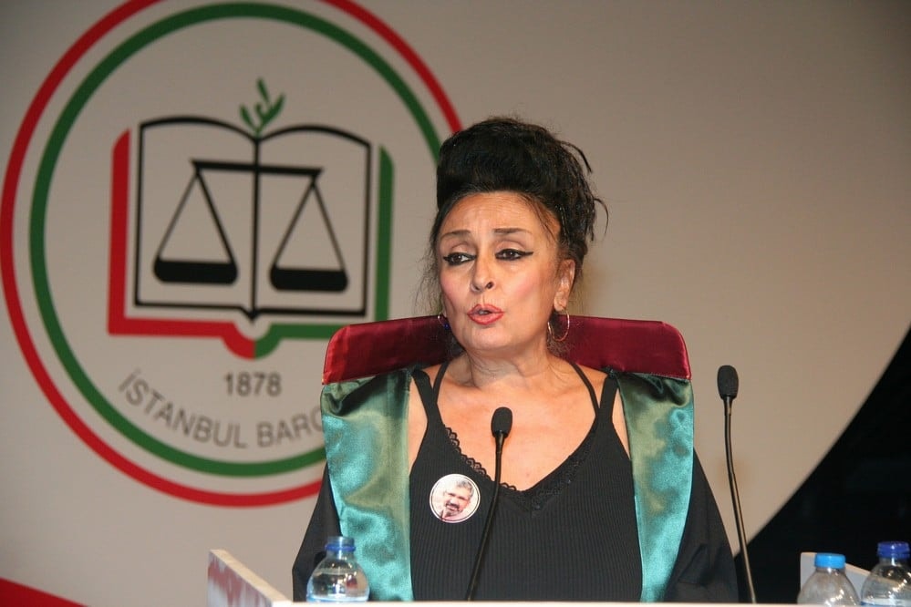 Başkan Durakoğlu Güven Tazeledi - 224