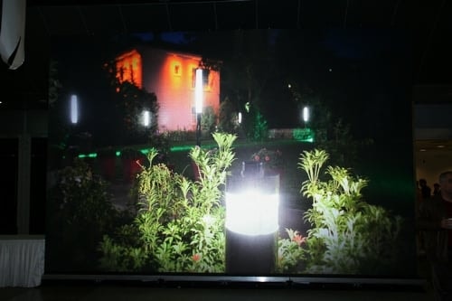 Ümit Kocasakal İstanbul Barosu Başkanlığına Yeniden Seçildi 

 - 177