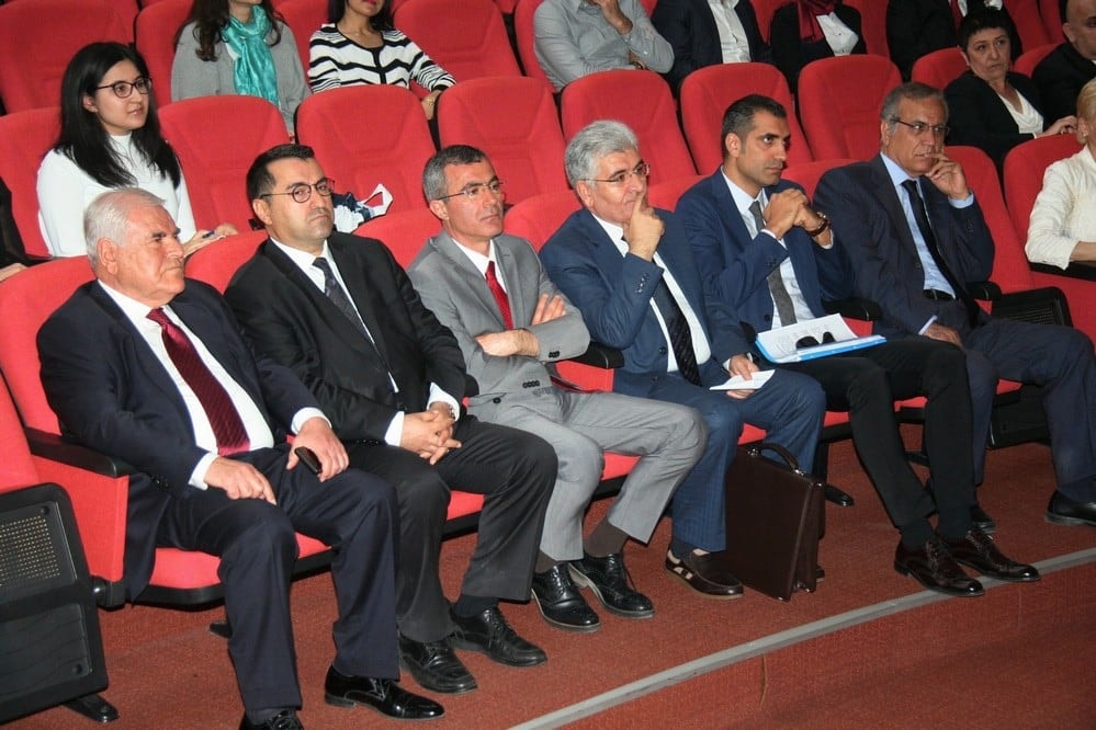 Vergi Hukukunda Güncel Sorunlar - 10