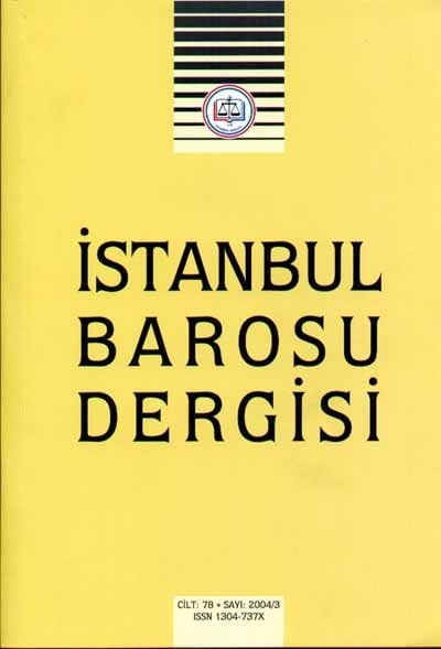 Dergimizin Yeni Sayısı Çıktı..