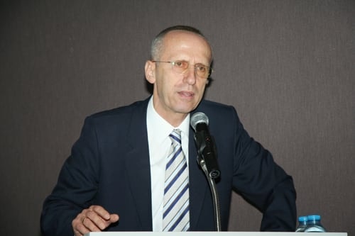 Staja Başlarken Toplantıları Iv
 - 18