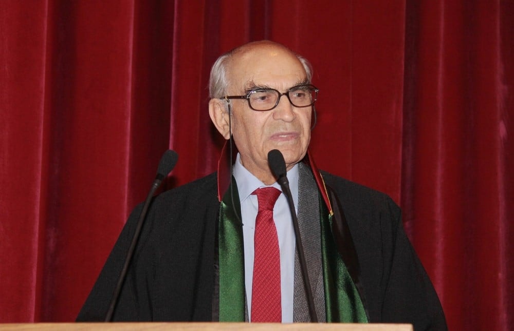 SEM Yeni Eğitim Dönemi Açılışı - 56