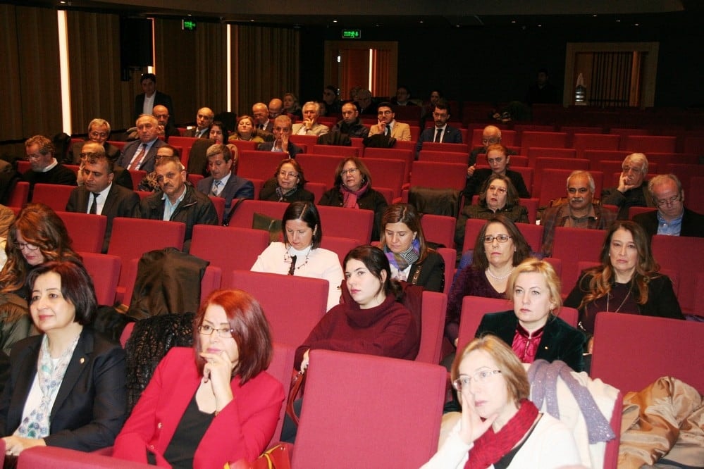 Barolar Bugün Çok Büyük Bir Tehdit Altındadır - 12