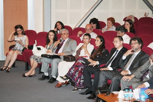 İş Hukuku Ve Sosyal Güvenlik Hukukuna İlişkin Sorunlar Ve Çözüm Önerileri  - 17