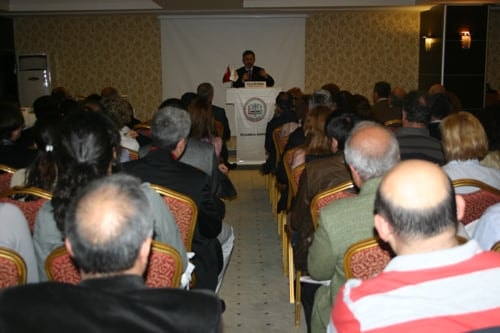 Yeni Hukuk Muhakemeleri Kanununun Getirdiği Değişiklikler  

 - 3