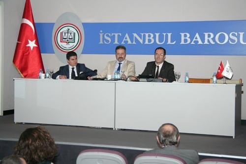 Türkiye’De İnsan Haklarına Genel Bir Bakış
 - 14