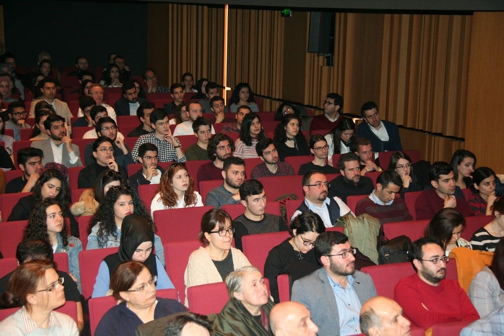 Anayasa Mahkemesi Bireysel Başvuru Kararlarının Yerine Getirilmesi - 13