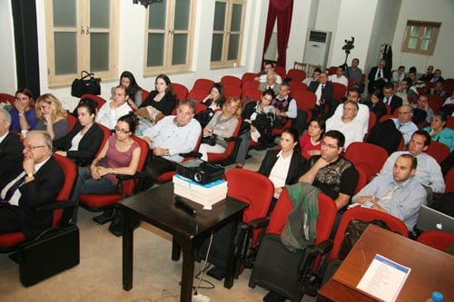 Spor Kulüpleri Yeniden Yapılandırılmalıdır 
 - 34