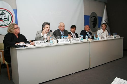 Cinsel Dokunulmazlığa Karşı Suçlar

 - 25