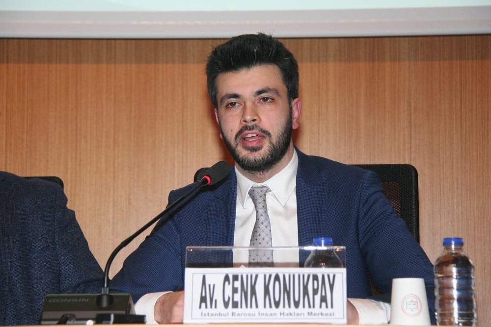 İş Yerinde İşçinin İşveren Tarafından İzlenmesi ve Denetlenmesi - 25