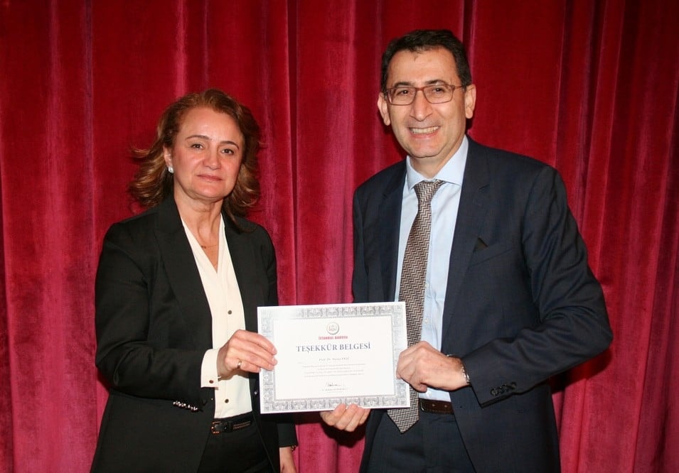 Lojistik ve Dış Ticarette Sözleşmeler ve Önemi - 86