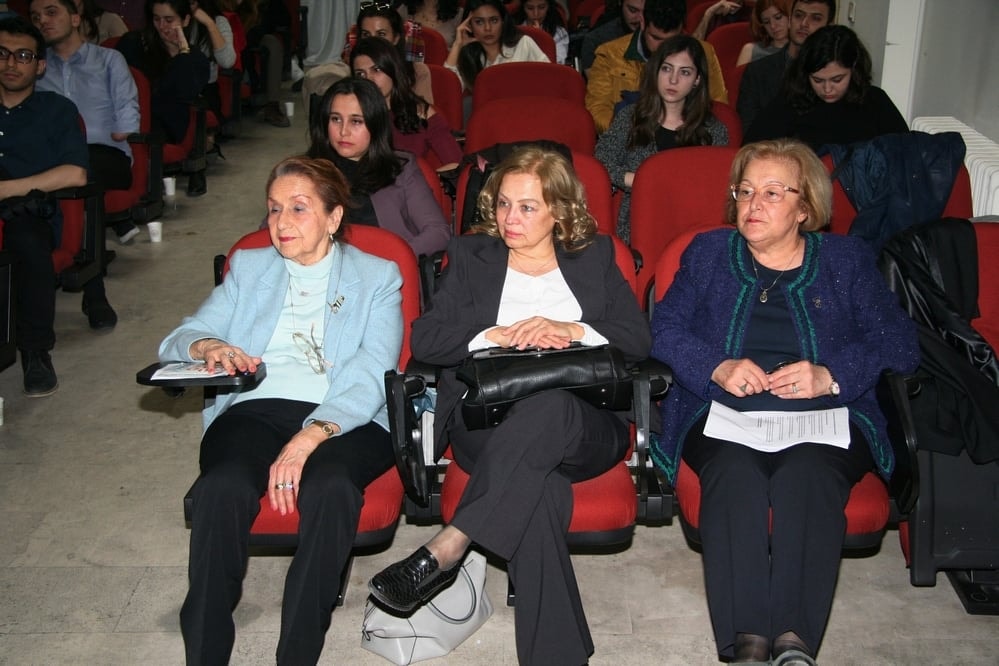 Anayasa Değişikliği - 5