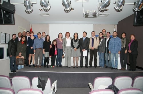 Yaşayan Sağlık Hukuku Iı

 - 31