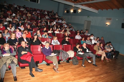 Sözleşmeden Doğan Borç İlişkileri

 - 35