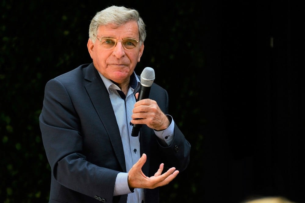 Magna Carta Libertatum’dan  Sened-i  İttifak’a - II - 5