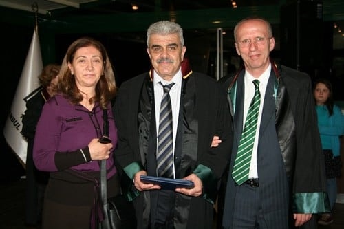 Hukuk Devleti Tesis Edilene, Yargı Bağımsız Olana Kadar, Bedeli Ve Pahası Ne Olursa Olsun Bu Mücadeleyi Birlikte Sürdüreceğiz - 174