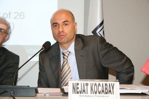 Çocuk Ve Genç İşçilerin Hukuki Sorunları - 12