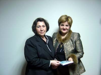 Geçen Yıl Adli Yardıma 15 Bin Kişi Başvurdu - 14