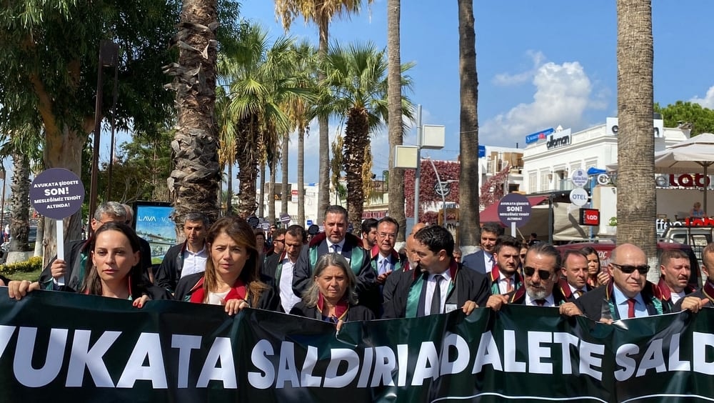 Tek Bir Kayba Daha Tahammülümüz Yok - 5