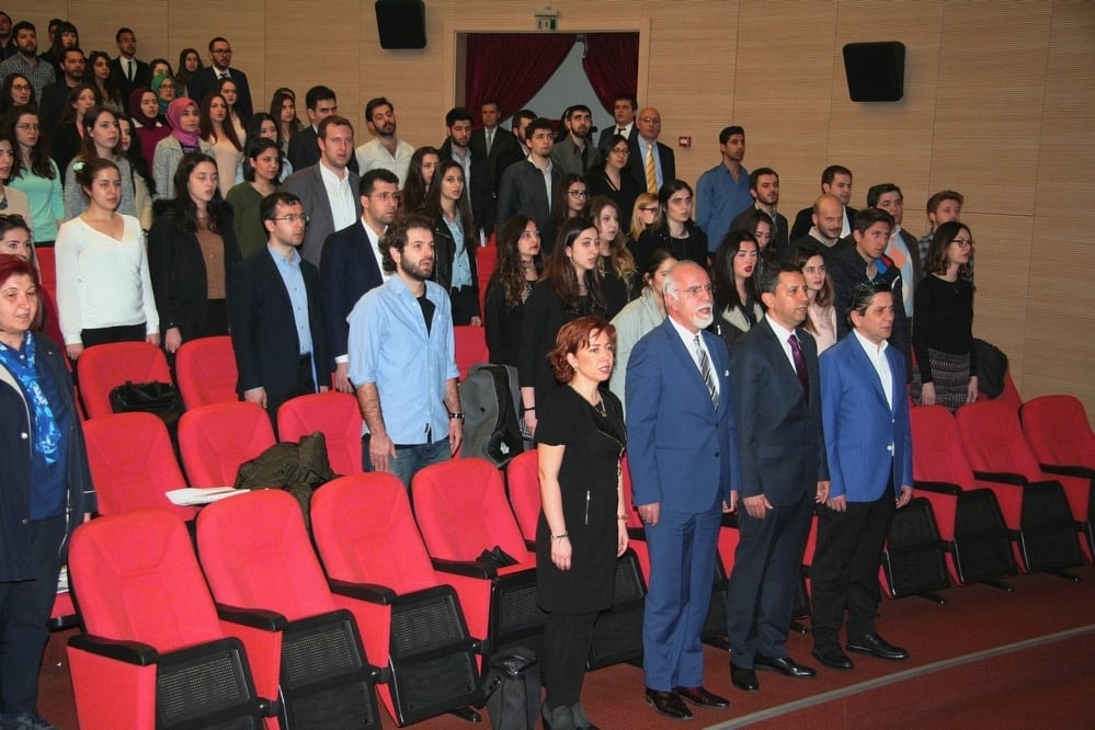 Sem Yeni Eğitim Dönemi Açılışları - 17