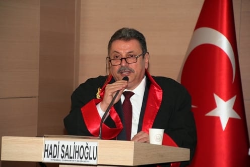 Sem’De Yeni Eğitim Dönemi Başladı
 - 59