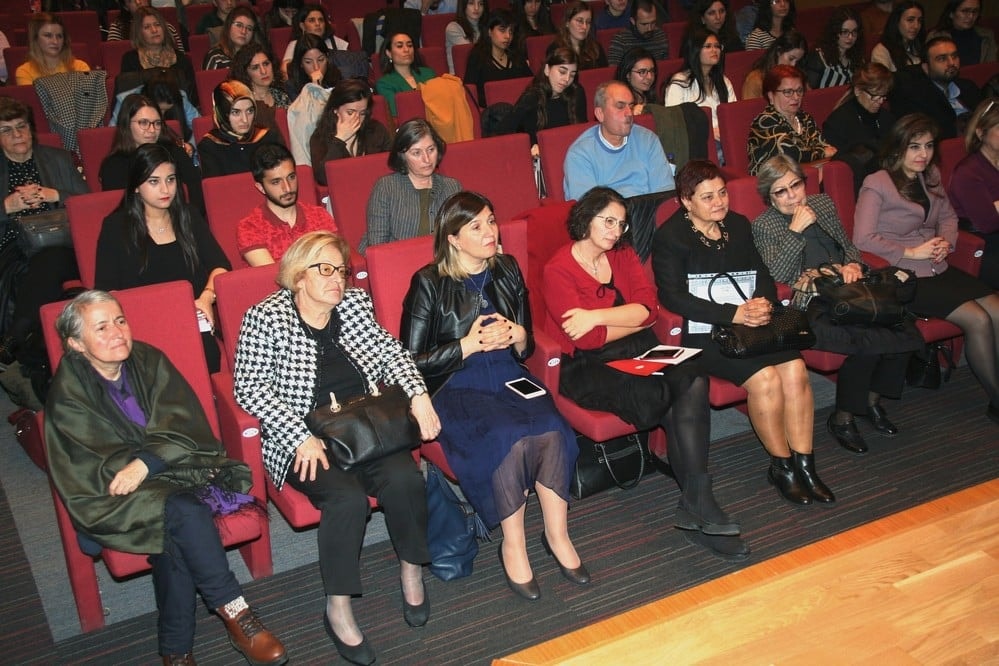 Aile Hukukunda Güncel Sorunlar - 23