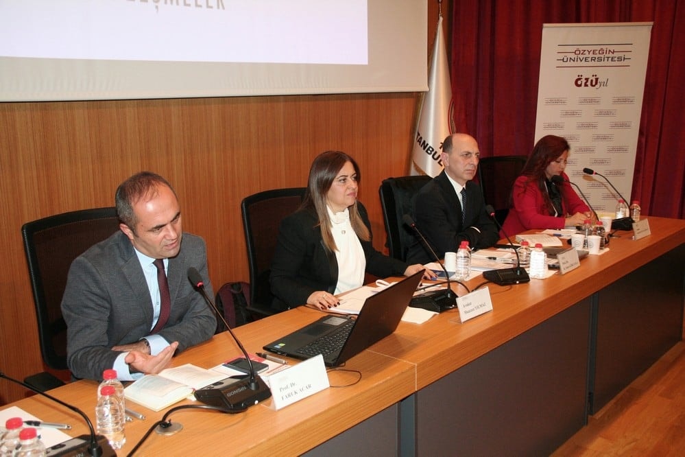 Yargıtay Kararları Işığında Güncel Medeni Hukuk Problemleri - 120