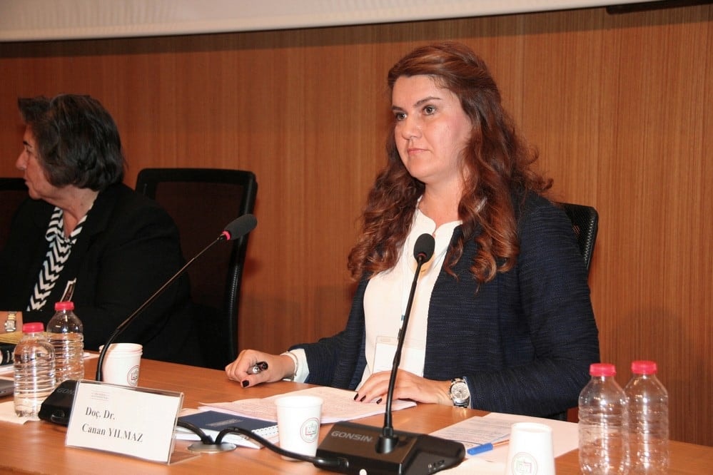 Yargıtay Kararları Işığında Güncel Medeni Hukuk Problemleri - 125