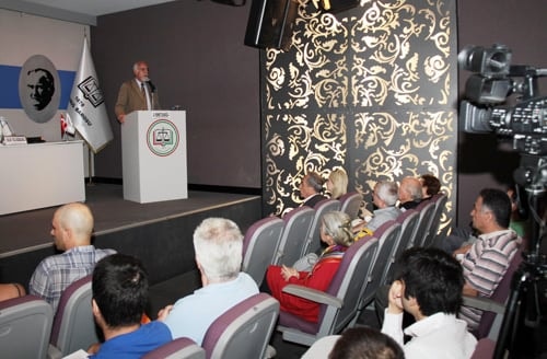 90. Yılında Lozan - 4