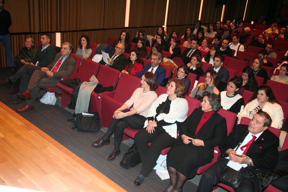 Konkordato Uygulamasında Karşılaşılan Sorunlar - 10