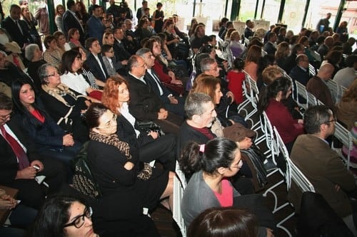 Hukuk Devleti Tesis Edilene, Yargı Bağımsız Olana Kadar, Bedeli Ve Pahası Ne Olursa Olsun Bu Mücadeleyi Birlikte Sürdüreceğiz - 147