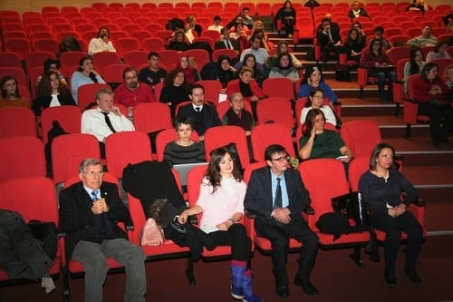 Sağlık Hukukunda Kadın Hastalıkları Ve Doğum Uygulamaları

 - 15