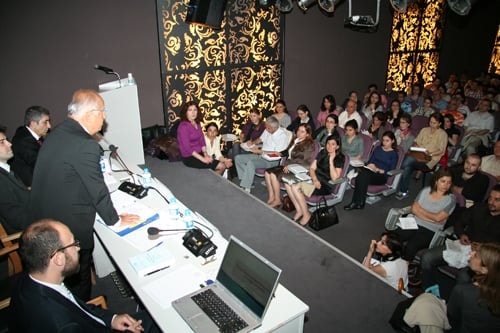 Yeni Hukuk Muhakemeleri Kanununun Getirdiği Değişiklikler - 20