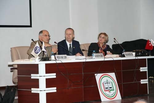 Hukuk Muhakemeleri Kanununun 
Getirdiği Değişiklikler
 - 27