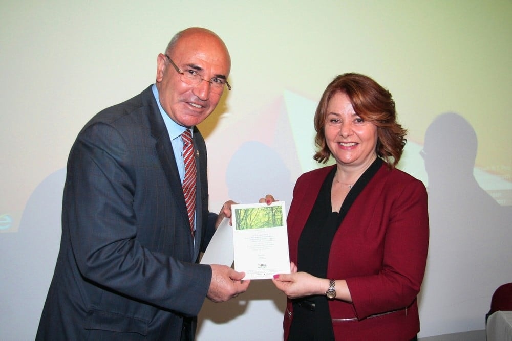 Çocuk Hukuku ve Medya - 32